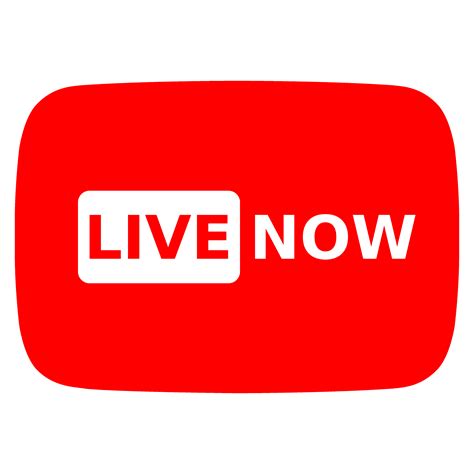 *Now LIVE .
